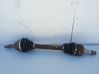 Front driveshaft 5083616