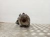 Alternator 6G9N10300UD