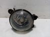 Front fog light 6L0941703