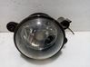Front fog light 6L0941703