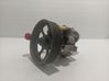 Power steering pump 26092070