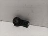 Sensor 8961520090