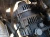 Alternator 9636254180