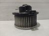 Soplador/ventilador calefacción 8710320100