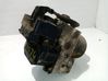 Pompa ABS 273004328