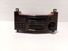 Moduł / Sterownik dziku audio HiFi 96356820GV