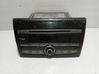 Audio HiFi garso valdymo blokas 735451942