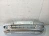 Priekinis bamperis 7401Y6