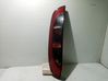 Takavalot 1222000