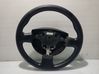 Volante 6S6A3600B