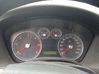 Speedometer (instrument cluster) 3M5F10841B