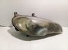 Headlight/headlamp 7161588AI08