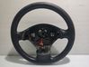 Stūre 96FB3500BDW