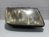 Lampa przednia 1J5941018BE