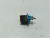 Heater blower motor/fan resistor B461130030