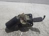 Moteur d'essuie-glace 288100F000