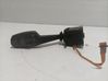 Panel lighting control switch 01108100