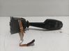 Wiper control stalk 01208120
