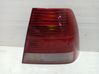 Lampa tylna 1J5945096AB