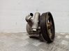 Electric power steering pump 