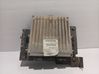 Unidad de control/módulo del motor 8200911560