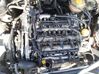 Karteris 5652000
