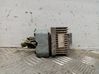 Glow plug pre-heat relay 
