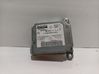 Airbag control unit/module 600237600