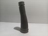 Intercooler hose/pipe FT0023935
