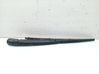 Rear wiper blade arm 988152F000