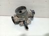 EGR valve 3510026860