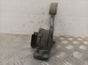 Acceleration sensor 3M519F836AF