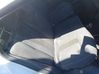 Rear seat 893070712R