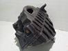 Air filter box 8200947664