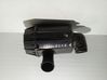 Air filter box 1342842080