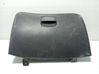 Glove box 845101E000