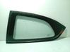 Rear side window 878101E010