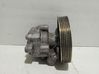 Power steering pump 2S6C3A696