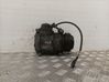 Air conditioning (A/C) compressor (pump) 504014391