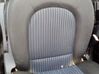 Front driver seat 46815985
