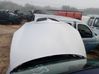 Engine bonnet/hood 51701685