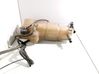 Fuel expansion tank 504122311