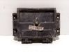 Engine control unit/module 80893D