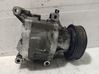 Air conditioning (A/C) compressor (pump) 82D0155331A