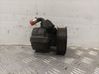 Power steering pump 504134868