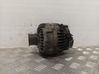 Generator/alternator 504009978