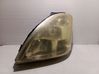 Headlight/headlamp 69500013