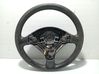 Vairas 96557783ZR