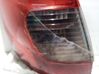 Lampa tylna 8200127704