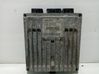 Sterownik / Moduł ECU 8200334419